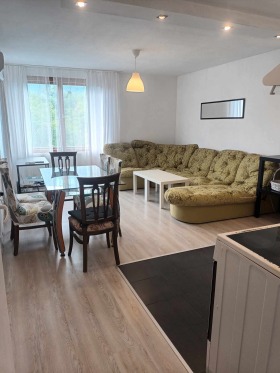 Kiralık 2 yatak odası