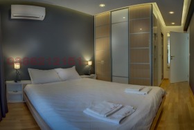 ����� ���� ��� ���� 3-�����,���� �����, ����-������ ������