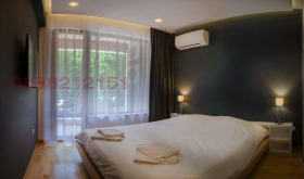 ���� ��� ���� 3-����� | Imot.bg � ����� ������ 5