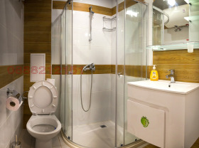 ����� ���� ��� ���� 3-�����,���� �����, ����-������ ������>