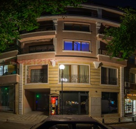 ���� ��� ���� 3-����� | Imot.bg � ����� ������ 12