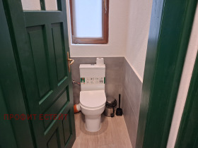 ���� ��� ���� 3-����� | Imot.bg � ����� ������ 10