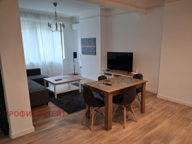 ���� ��� ���� 3-����� | Imot.bg � ����� ������ 2