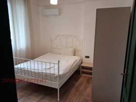 ���� ��� ���� 3-����� | Imot.bg � ����� ������ 5