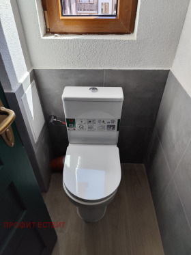 ���� ��� ���� 3-����� | Imot.bg � ����� ������ 5