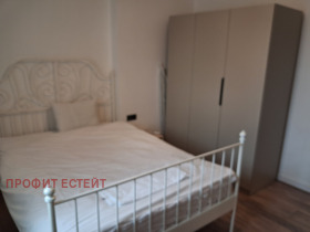 ���� ��� ���� 3-����� | Imot.bg � ����� ������ 7