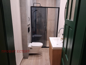 ���� ��� ���� 3-����� | Imot.bg � ����� ������ 9
