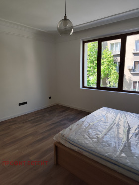 ���� ��� ���� 3-����� | Imot.bg � ����� ������ 2