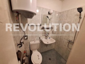    3- | Imot.bg    8