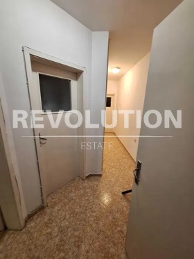    3- | Imot.bg    6