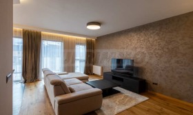 ���� ��� ���� 3-����� | Imot.bg � ����� ������ 6