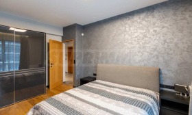 ���� ��� ���� 3-����� | Imot.bg � ����� ������ 9