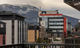 ���� ��� ���� 3-����� | Imot.bg � ����� ������ 14