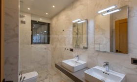 ���� ��� ���� 3-����� | Imot.bg � ����� ������ 11