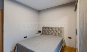 ���� ��� ���� 3-����� | Imot.bg � ����� ������ 8