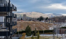 ���� ��� ���� 3-����� | Imot.bg � ����� ������ 13