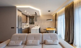 ���� ��� ���� 3-����� | Imot.bg � ����� ������ 2