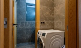 ���� ��� ���� 3-����� | Imot.bg � ����� ������ 16