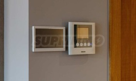 ���� ��� ���� 3-����� | Imot.bg � ����� ������ 15