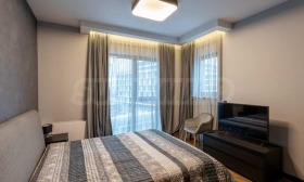 ���� ��� ���� 3-����� | Imot.bg � ����� ������ 10