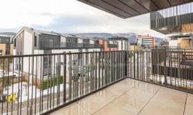 ���� ��� ���� 3-����� | Imot.bg � ����� ������ 12