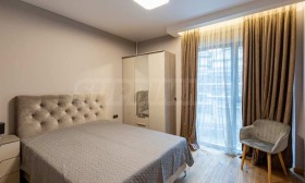 ���� ��� ���� 3-����� | Imot.bg � ����� ������ 7