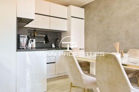 ���� ��� ���� 3-����� | Imot.bg � ����� ������ 2