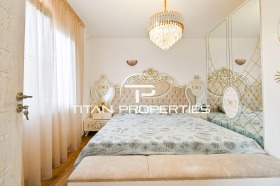 ���� ��� ���� 3-����� | Imot.bg � ����� ������ 9