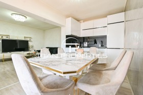 ����� ���� ��� ���� 3-�����,���� �����, ������� ����������