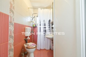 ���� ��� ���� 3-����� | Imot.bg � ����� ������ 11