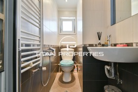 ���� ��� ���� 3-����� | Imot.bg � ����� ������ 12