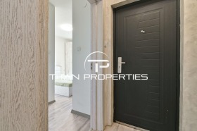 ���� ��� ���� 3-����� | Imot.bg � ����� ������ 6