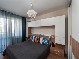 ���� ��� ���� 3-����� | Imot.bg � ����� ������ 5