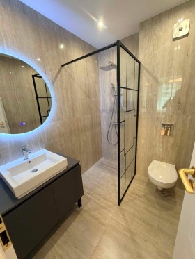 ���� ��� ���� 3-����� | Imot.bg � ����� ������ 12