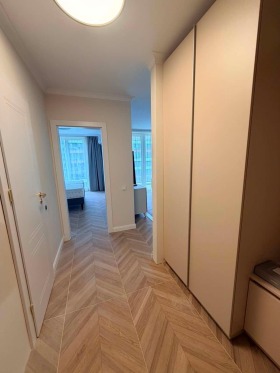 ���� ��� ���� 3-����� | Imot.bg � ����� ������ 10