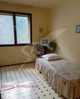 ���� ��� ���� 3-����� | Imot.bg � ����� ������ 5