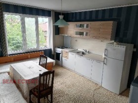 ���� ��� ���� 3-����� | Imot.bg � ����� ������ 5
