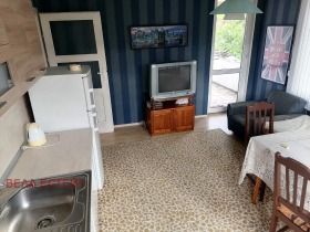 ���� ��� ���� 3-����� | Imot.bg � ����� ������ 4