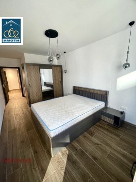 ���� ��� ���� 3-����� | Imot.bg � ����� ������ 4