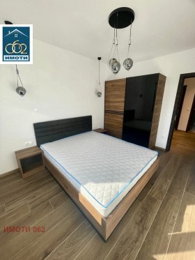 ���� ��� ���� 3-����� | Imot.bg � ����� ������ 3
