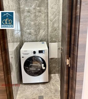 ���� ��� ���� 3-����� | Imot.bg � ����� ������ 6
