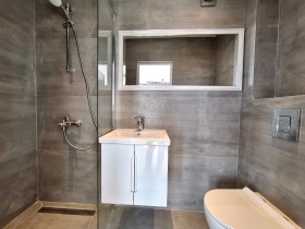 ���� ��� ���� 4-����� | Imot.bg � ����� ������ 12