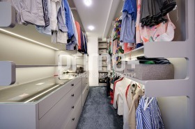 ���� ��� ���� 4-����� | Imot.bg � ����� ������ 11