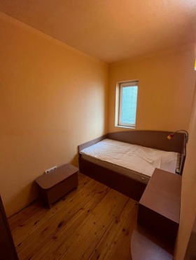 3+ Schlafzimmer Trakija, Plowdiw 5