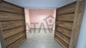 ���� ��� ���� ���� | Imot.bg � ����� ������ 2