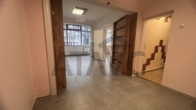 ���� ��� ���� ���� | Imot.bg � ����� ������ 8