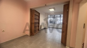 ���� ��� ���� ���� | Imot.bg � ����� ������ 4