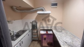 ���� ��� ���� ���� | Imot.bg � ����� ������ 11