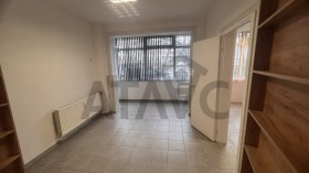 ���� ��� ���� ���� | Imot.bg � ����� ������ 9