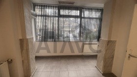 ���� ��� ���� ���� | Imot.bg � ����� ������ 10